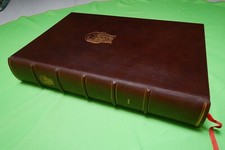 Leonardo Da Vinci - Hefte