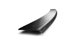 OPPL Ladekantenschutz für VW