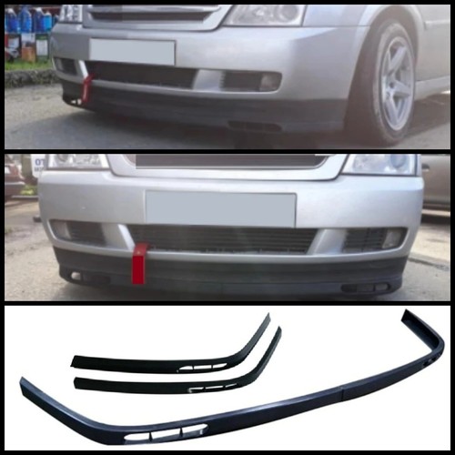 Für opel vectra - opel, c