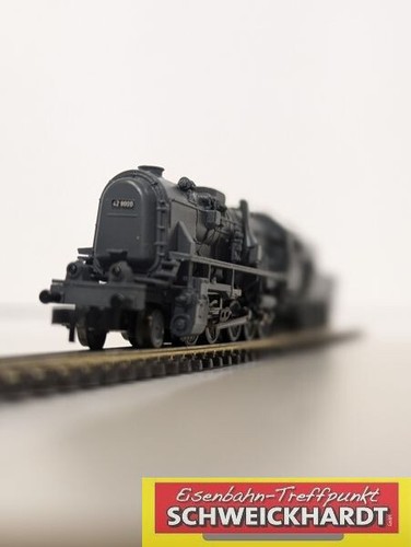 Märklin miniclub 88040 - 88040,