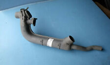 VW Bus T3  Wärmetauscher rechts Neu 1600 ccm CT Motor