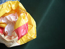 Garbadine Trevira Pro Meter Hier - Tannengrün Grün PES + Wolle  Stoffballen