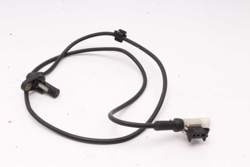 Abs sensor vorne links - sensor,