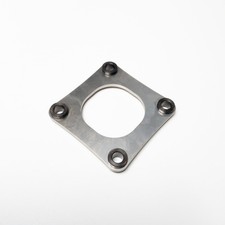 GEDA Lamellenkupplung - 16493