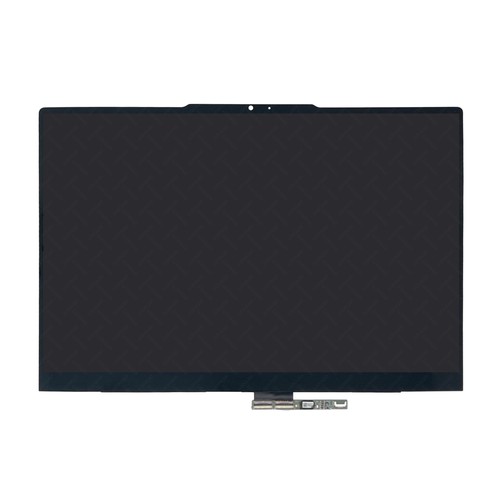 Lcd touchscreen display für - touchscreen,