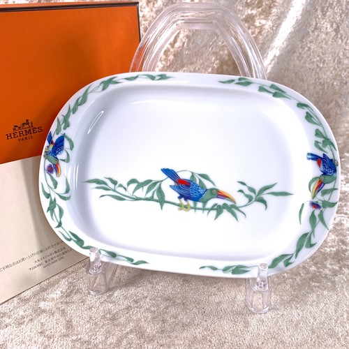 Hermes tukane vogel - hermes,