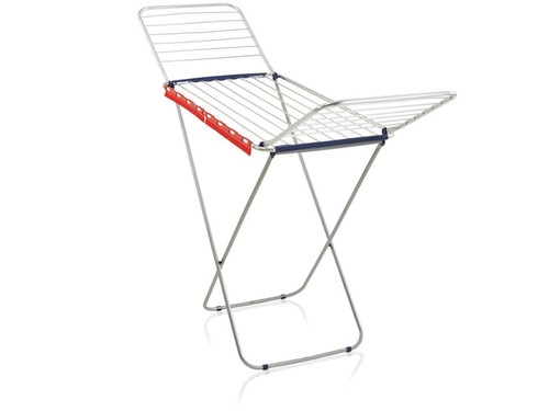 Leifheit standtrockner classic - leifheit,