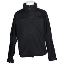 Marmot, Softshelljacke