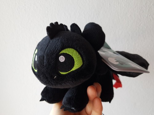 Drachenzähmen leicht gemacht
