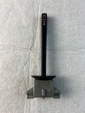 Blinkerschalter VOLVO 240 260