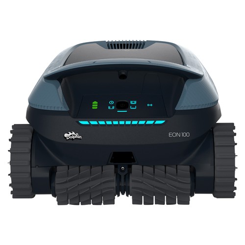 Dolphin eon 100 kabelloser - dolphin,