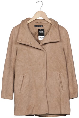 Hallhuber mantel damen jacke - mantel,