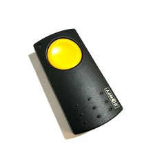 Handsender Fernbedienung Somfy