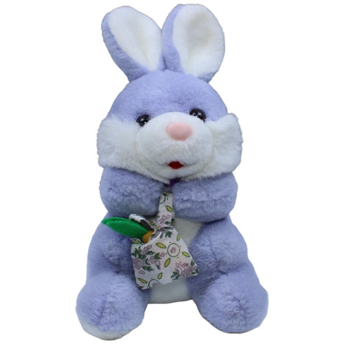 Hase kaninchen kuscheltier - hase,