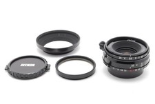 【N NEUWERTIG+++】Avenon L