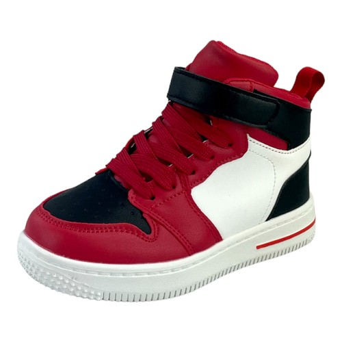 Kinder high top - kinder,