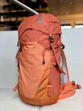 Deuter speed lite damen - deuter, 28
