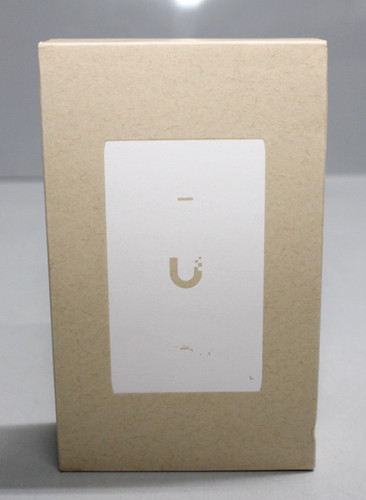 Ubiquiti poe injector - poe,