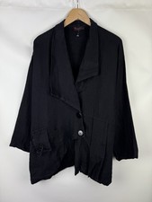 LA-Bass Damen Avantgarde