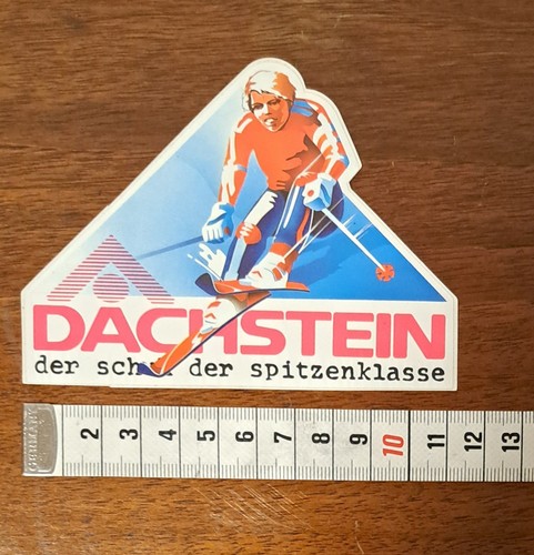 Alter aufkleber sticker - alter,