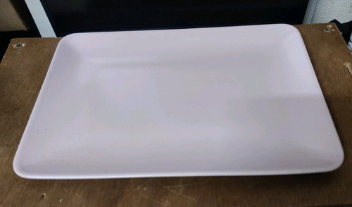 Servierplatte von ikea - servierplatte,