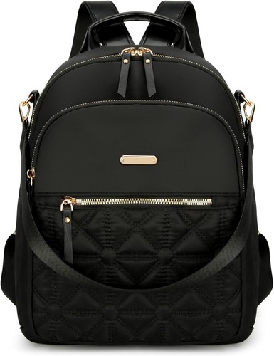 Rucksack damen klein - rucksack,