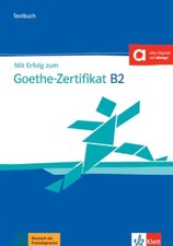 Mit erfolg zum - mit,