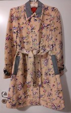 Zac Posen New York Malerischer