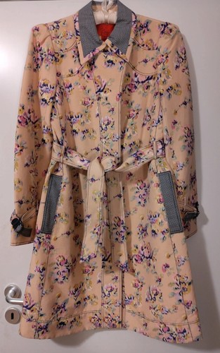 Zac posen new - posen,