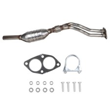 Katalysator AUDI A4 B5 C5 1.8