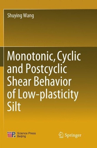 Monotonic cyclic and - monotonic,,