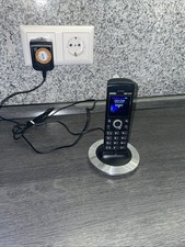 AGFEO DECT 33 IP DECT