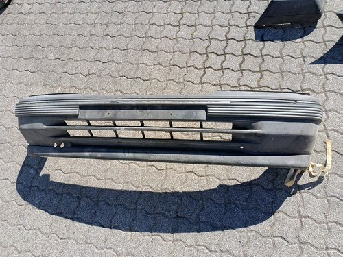 Stoßstange vorne opel kadett - stoßstange,