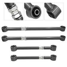 For Toyota Land Cruiser 80