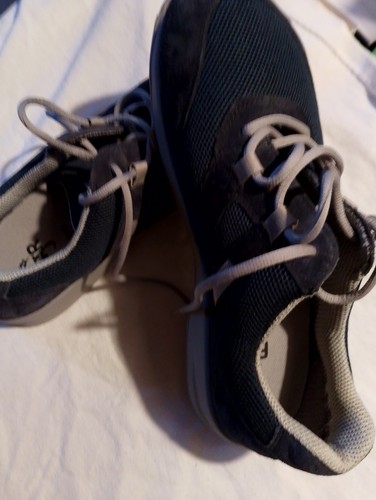 Damenschuhe sneaker 42 - gr.,
