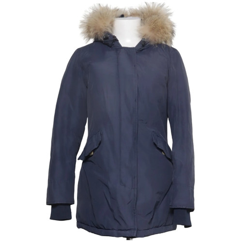 Woolrich john rich - woolrich, rich&bros