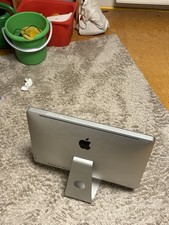 Apple iMac Alles-in-einem