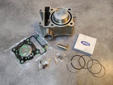 Zylinder Kit TECNIUM - HONDA FES 125 2003-06 NES 125 2000-05 059127