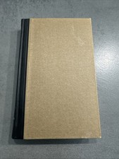 Otto Zierer: Bild der