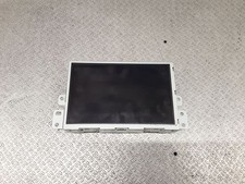 Chevrolet Volt I 2012