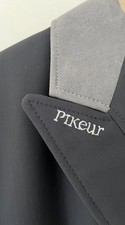 Dressurfrack Pikeur Softshell