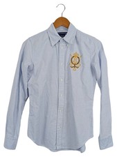 RALPH LAUREN SPORT Damen