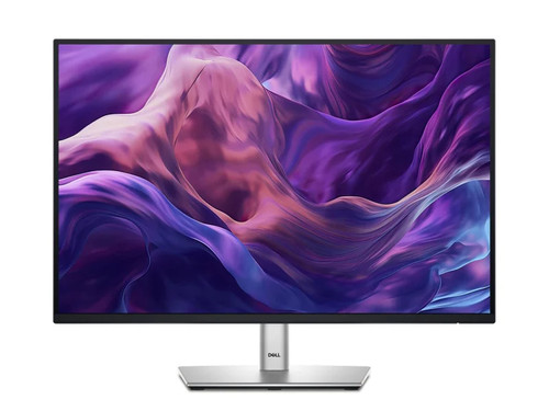 Dell p2425e monitor - 24,1",
