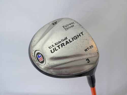 Kids 20 ultralight - us,