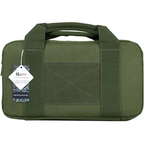 Pistolen tasche - pistolen,
