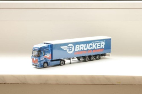 Awm lkw actros - actros, 11