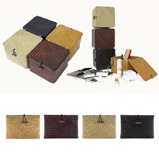 Seegras tasche korb - seegras,