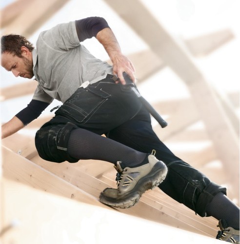 Mediven active sportliche - mediven,