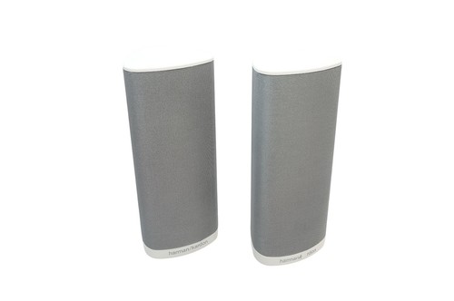 Harman kardon sat ts2wq - harman, sat-ts2wq