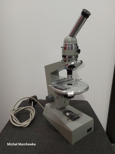 Microscope mikroskop carl - microscope,mikroskop,